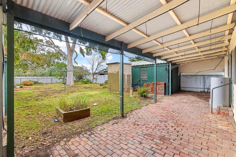 Photo - 38 Frederick Street, Welland SA 5007 - Image 15