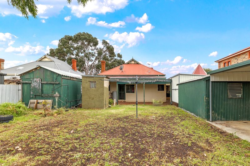 Photo - 38 Frederick Street, Welland SA 5007 - Image 17