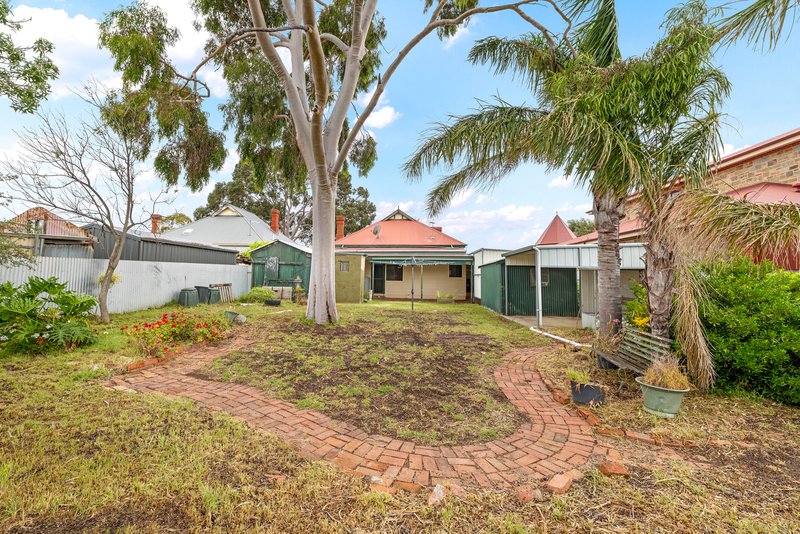 Photo - 38 Frederick Street, Welland SA 5007 - Image 18