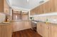 Photo - 38 Freeman Crescent, Mill Park VIC 3082 - Image 5
