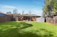 Photo - 38 Freeman Crescent, Mill Park VIC 3082 - Image 10