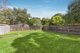 Photo - 38 Freeman Crescent, Mill Park VIC 3082 - Image 11