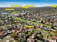 Photo - 38 Freeman Crescent, Mill Park VIC 3082 - Image 13