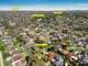 Photo - 38 Freeman Crescent, Mill Park VIC 3082 - Image 14