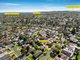 Photo - 38 Freeman Crescent, Mill Park VIC 3082 - Image 15