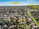 Photo - 38 Freeman Crescent, Mill Park VIC 3082 - Image 16