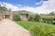 Photo - 38 Freemantle Drive, Woodrising NSW 2284 - Image 1