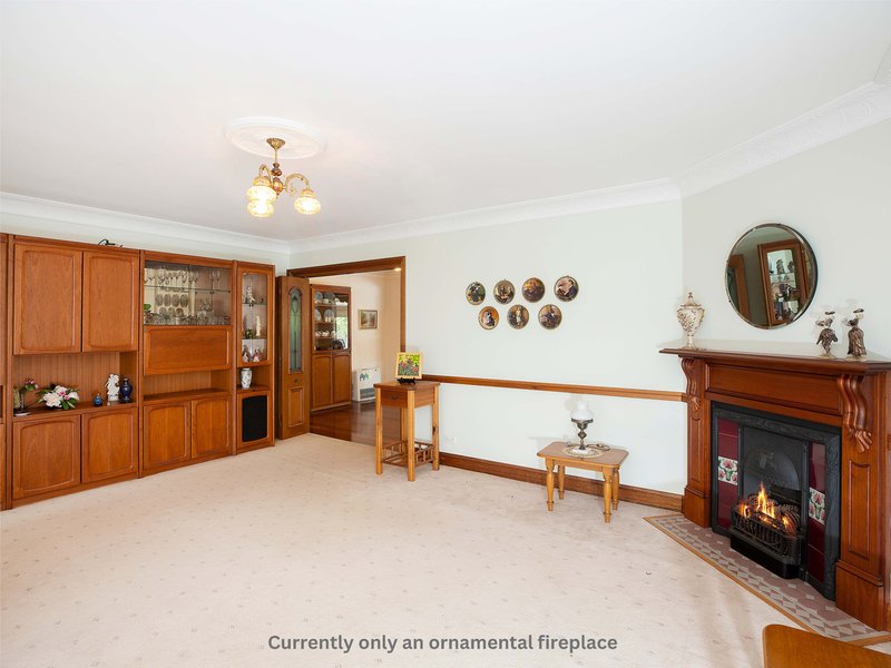 Photo - 38 Freemantle Drive, Woodrising NSW 2284 - Image 2