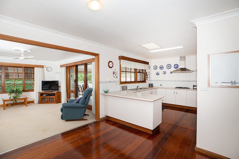 Photo - 38 Freemantle Drive, Woodrising NSW 2284 - Image 3