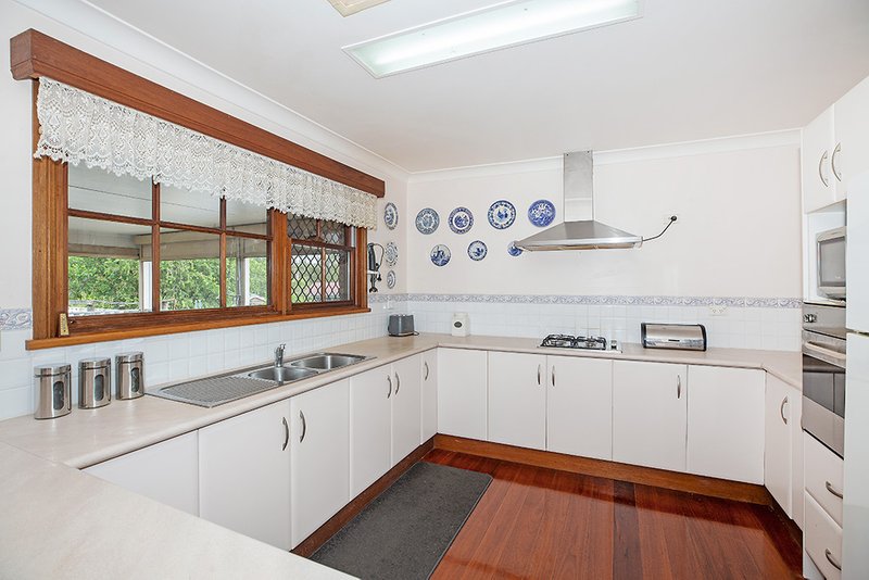 Photo - 38 Freemantle Drive, Woodrising NSW 2284 - Image 4