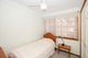 Photo - 38 Freemantle Drive, Woodrising NSW 2284 - Image 10