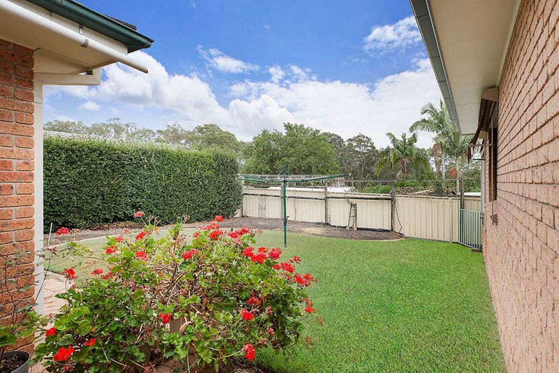 Photo - 38 Freemantle Drive, Woodrising NSW 2284 - Image 13