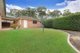 Photo - 38 Freemantle Drive, Woodrising NSW 2284 - Image 14