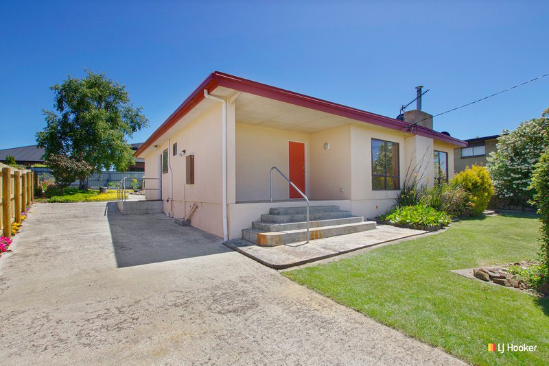 38 Frond Place, Devonport TAS 7310