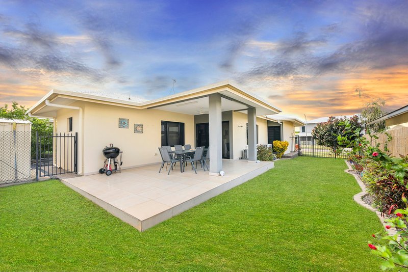 Photo - 38 Fuhrmann Street, Muirhead NT 0810 - Image 14