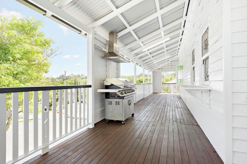 Photo - 38 Gailey Street, Ashgrove QLD 4060 - Image 16