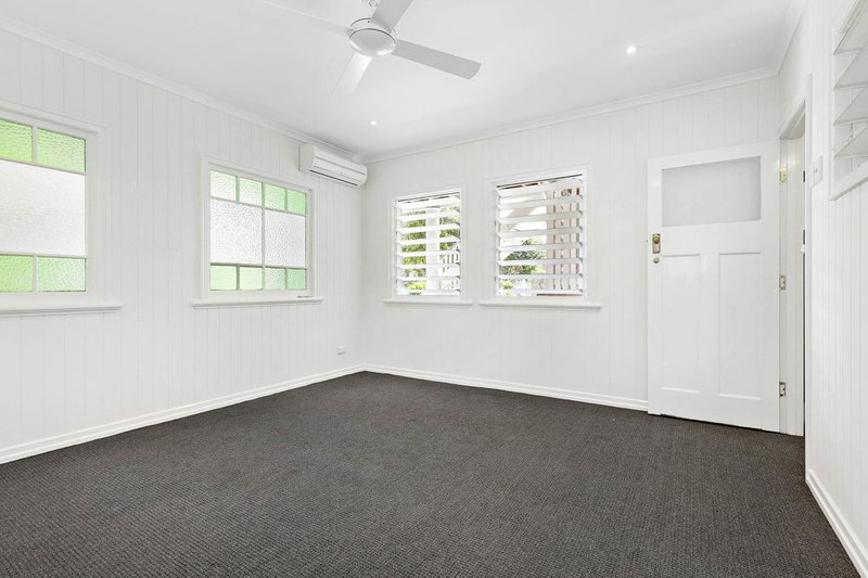 Photo - 38 Gailey Street, Ashgrove QLD 4060 - Image 22