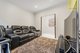 Photo - 38 Gallantry Avenue, Craigieburn VIC 3064 - Image 3