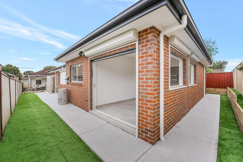 Photo - 38 Galton Street, Wetherill Park NSW 2164 - Image 12