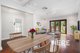 Photo - 38 Galwey Street, Leederville WA 6007 - Image 2