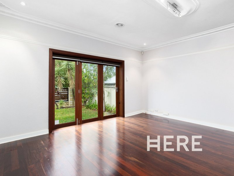 Photo - 38 Galwey Street, Leederville WA 6007 - Image 8