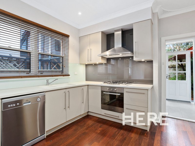 Photo - 38 Galwey Street, Leederville WA 6007 - Image 11
