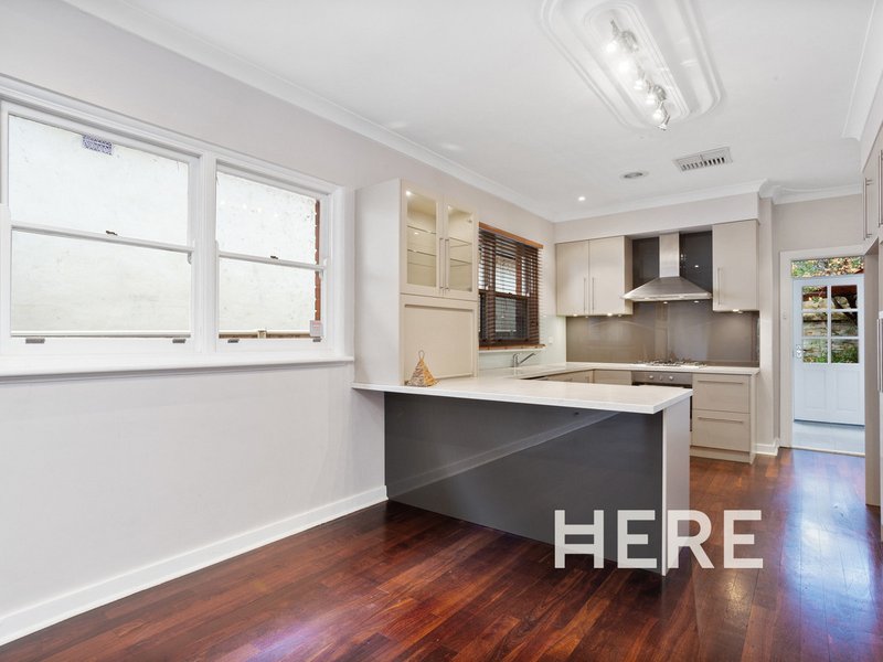 Photo - 38 Galwey Street, Leederville WA 6007 - Image 12