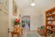 Photo - 38 Gardendale Cr , Burleigh Waters QLD 4220 - Image 2