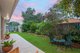 Photo - 38 Gardendale Cr , Burleigh Waters QLD 4220 - Image 15