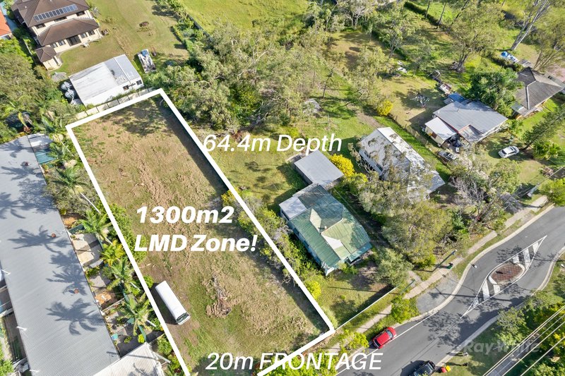 38 Garfield Road, Logan Central QLD 4114