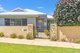 Photo - 38 Garners Way, Burns Beach WA 6028 - Image 3