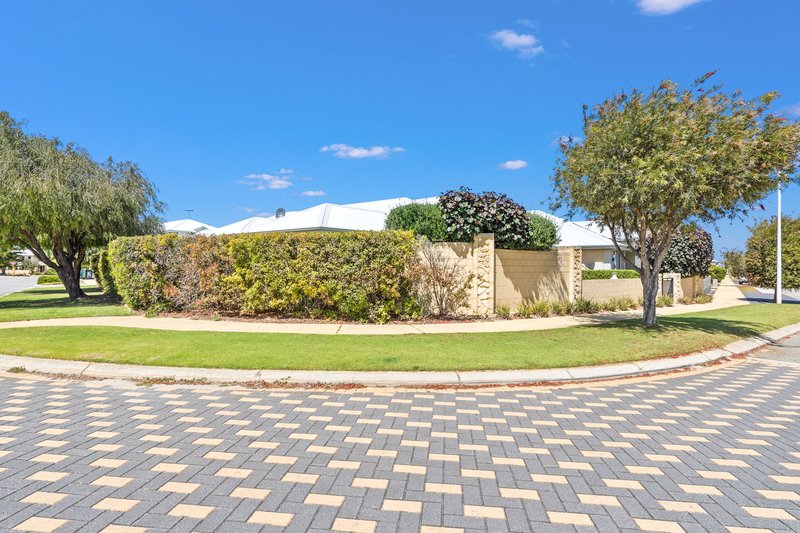 Photo - 38 Garners Way, Burns Beach WA 6028 - Image 5