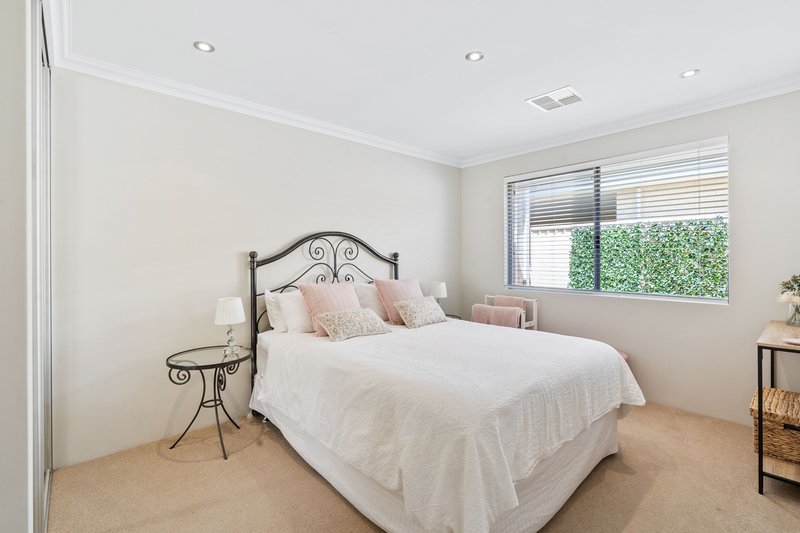 Photo - 38 Garners Way, Burns Beach WA 6028 - Image 27