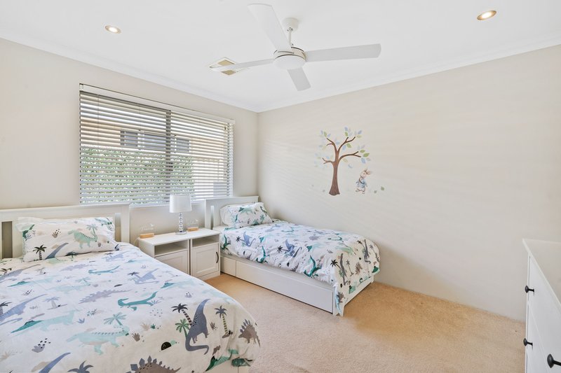 Photo - 38 Garners Way, Burns Beach WA 6028 - Image 29