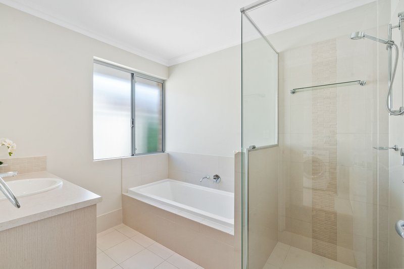 Photo - 38 Garners Way, Burns Beach WA 6028 - Image 33