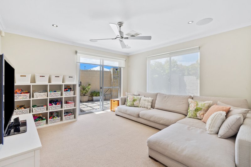 Photo - 38 Garners Way, Burns Beach WA 6028 - Image 34