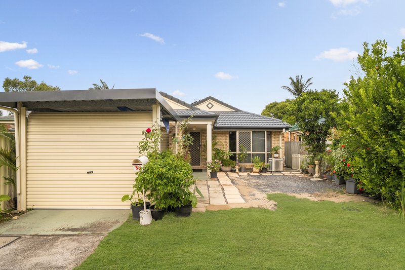 Photo - 38 Garney Street, Redcliffe QLD 4020 - Image