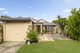 Photo - 38 Garney Street, Redcliffe QLD 4020 - Image 1