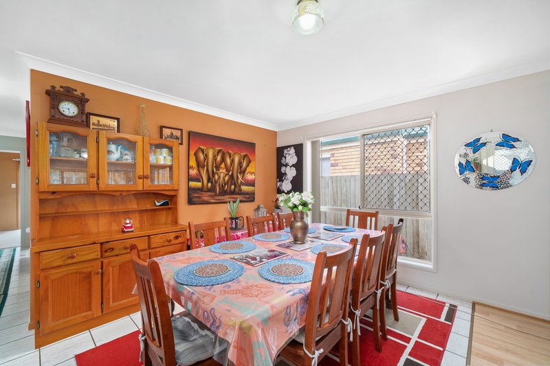 Photo - 38 Garney Street, Redcliffe QLD 4020 - Image 3