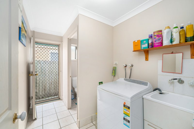 Photo - 38 Garney Street, Redcliffe QLD 4020 - Image 5