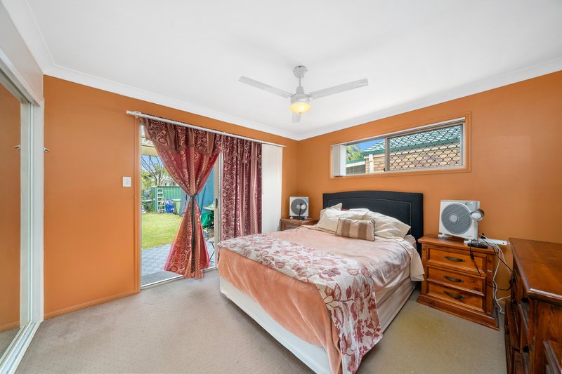 Photo - 38 Garney Street, Redcliffe QLD 4020 - Image 6