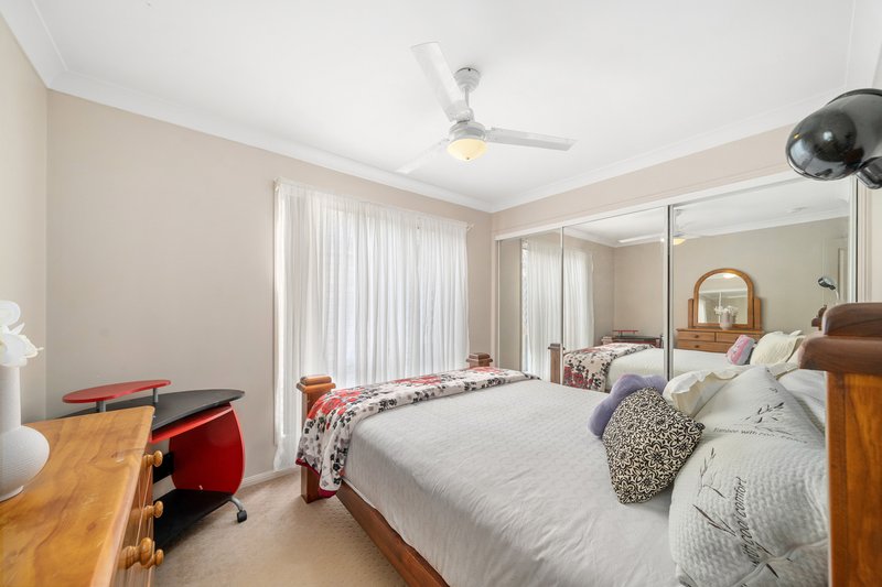 Photo - 38 Garney Street, Redcliffe QLD 4020 - Image 8