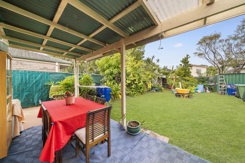 Photo - 38 Garney Street, Redcliffe QLD 4020 - Image 11