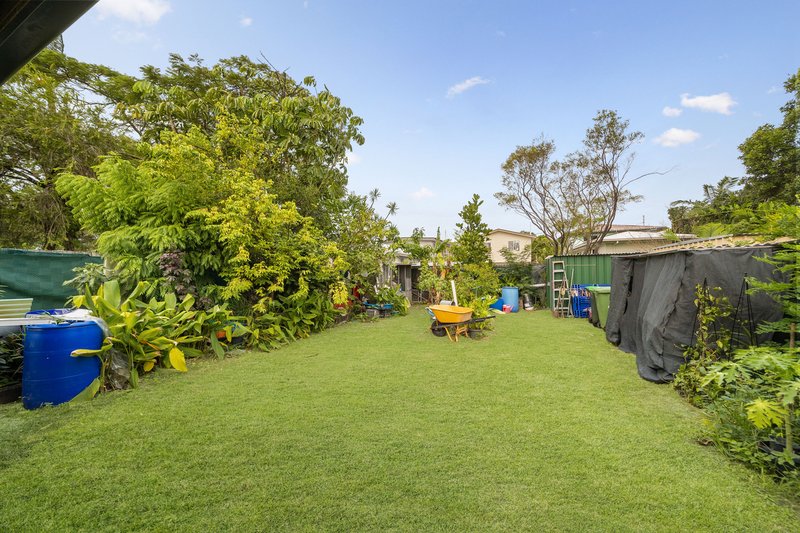 Photo - 38 Garney Street, Redcliffe QLD 4020 - Image 12