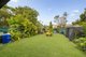 Photo - 38 Garney Street, Redcliffe QLD 4020 - Image 12