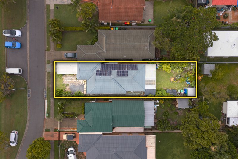 Photo - 38 Garney Street, Redcliffe QLD 4020 - Image 13