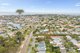 Photo - 38 Garney Street, Redcliffe QLD 4020 - Image 16