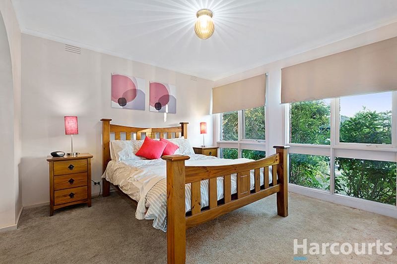 Photo - 38 Gauntlet Avenue, Glen Waverley VIC 3150 - Image 8