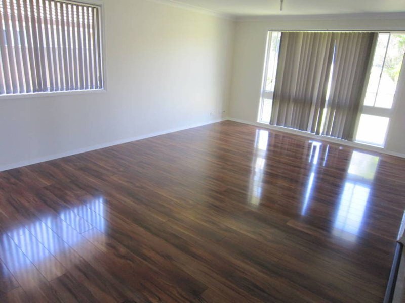 Photo - 38 Gavin Way, Lake Haven NSW 2263 - Image 2