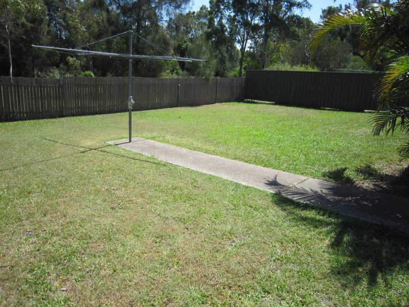 Photo - 38 Gavin Way, Lake Haven NSW 2263 - Image 3